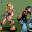 timesplitters2_1024.jpg