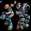 timesplitters6_1024.jpg